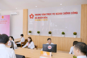 Kế hoạch triển khai đánh giá, công nhận “Chính quyền thân thiện” giai đoạn 2026 - 2030 trên địa bàn thành phố