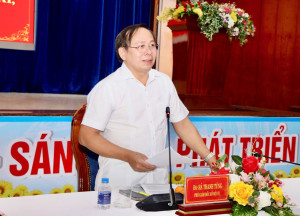 HỘI NGHỊ CÔNG BỐ QUYẾT ĐỊNH KIỂM TRA, TIẾN HÀNH KIỂM TRA CÔNG TÁC VĂN THƯ, LƯU TRỮ TẠI UBND PHƯỜNG PHƯỚC LONG VÀ UBND PHƯỜNG PHƯỚC BÌNH
