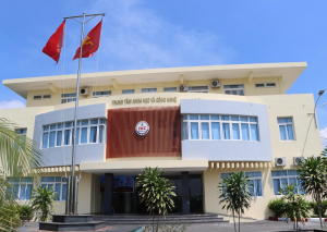 Đồng Nai thành lập Trung tâm Đổi mới sáng tạo và Chuyển đổi...