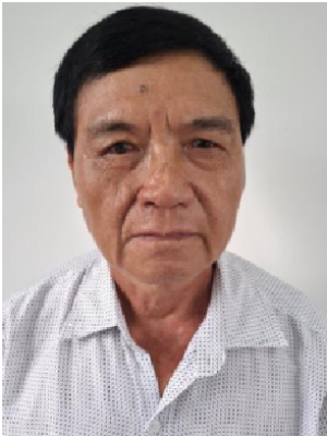 Hà Văn Vần