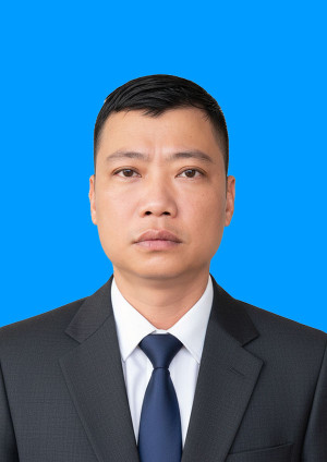 Phạm Xuân Sơn