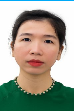 Lăng Thị Kim