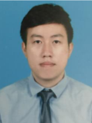 Lê Văn Phong