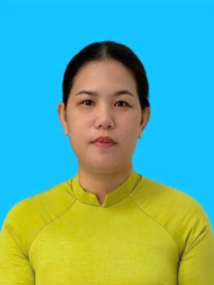 Lương Thị Lan Anh