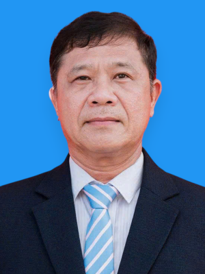 Lưu Văn Sửu