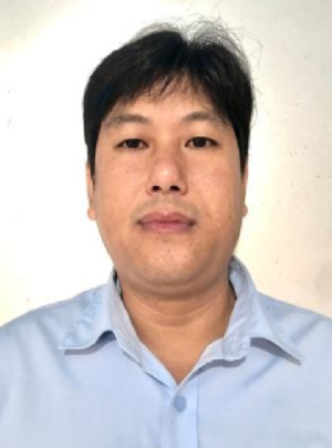 Nguyễn Doãn Thịnh