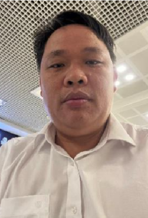 Nguyễn Đức Anh