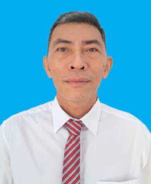 Nguyễn Sỹ Sơn