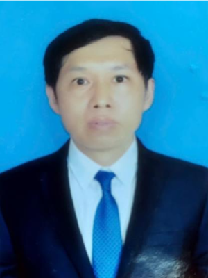 Nguyễn Văn Hạnh