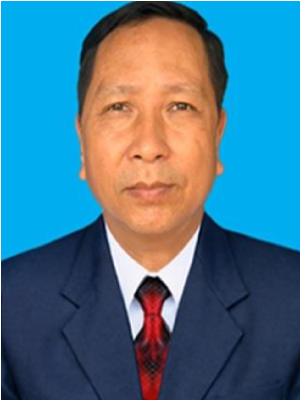 Nguyễn Văn Quyền