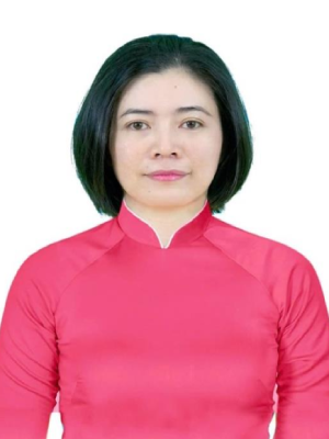 Phạm Thị Ngọc Thi