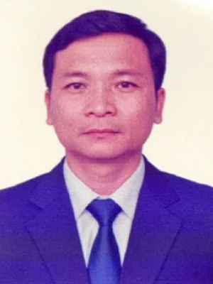 Phạm Trung Thiện