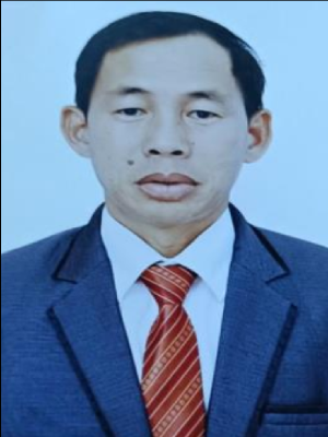 Trần Văn Cửu