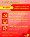 📢 [THÔNG BÁO] – ĐỊA CHỈ CÁC TRỤ SỞ LÀM VIỆC CỦA XÃ SÔNG RAY...