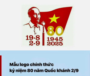 19/8 : TINH THẦN CÁCH MẠNG THÁNG 8 THÀNH CÔNG MUÔN NĂM!!