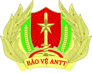 NGÀY HỘI TOÀN DÂN BẢO VỆ AN NINH TỔ QUỐC XÃ SÔNG RAY NĂM 2025 🇻🇳