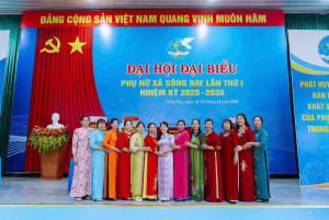 560921503 122139091100926764 3509009624925629151 n (1)