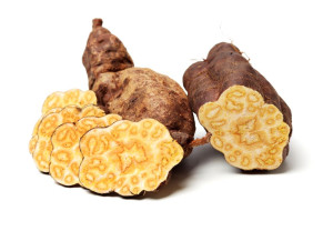 (Ảnh minh họa)