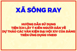 HinhAnhBaiDangXaSongRay 511