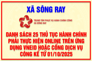 Template Anh Nen Bai Viet 25thutuchanhchinh
