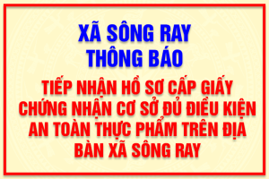 Template Anh Nen Bai Viet ATTP