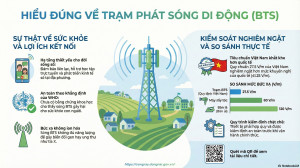 (QUÉT QR TRONG ẢNH ĐỂ XEM TÀI LIỆU)