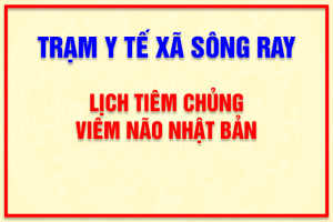 VIEMCHUNGNHATBAN