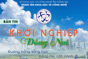 KNDN