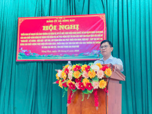 500 ngày đêm 2