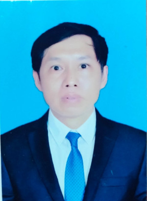 Nguyễn Văn Hạnh