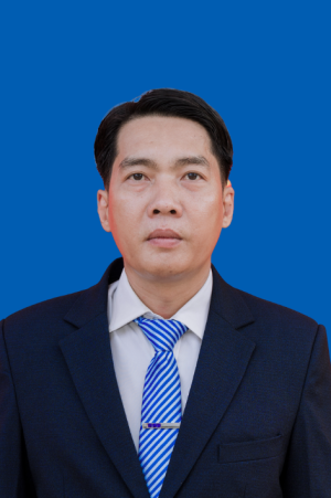 Trần Hưng Sơn