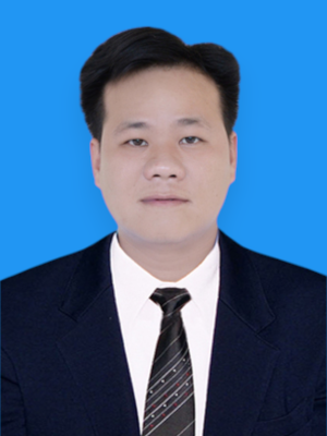 Phạm Văn Hùng