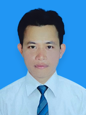 Phú Văn Khương
