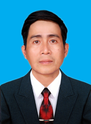 Mai Quốc Trung