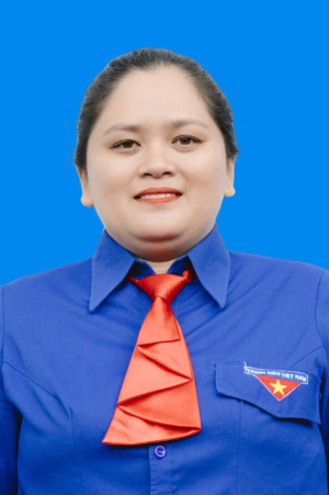 Bùi Thị Kim Anh