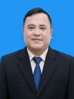 Nguyễn Hiếu Trung