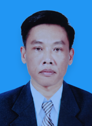 Nguyễn Song Tùng