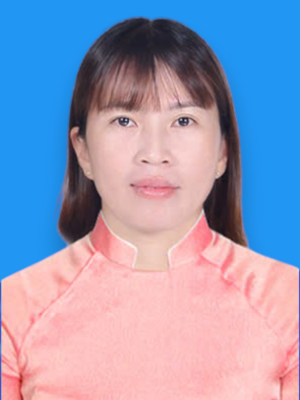 Nguyễn Thị Minh Nguyệt