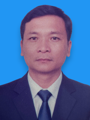 Phạm Trung Thiện