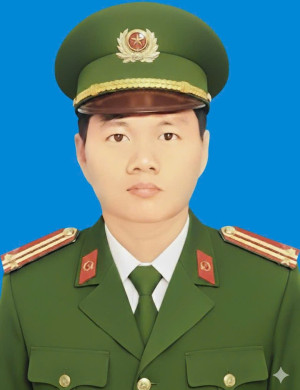 Nguyễn Thành Đô