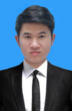 Võ Văn Trọng
