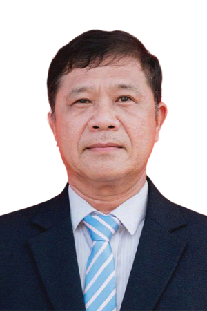 Lưu Văn Sửu