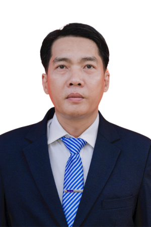 Trần Hưng Sơn