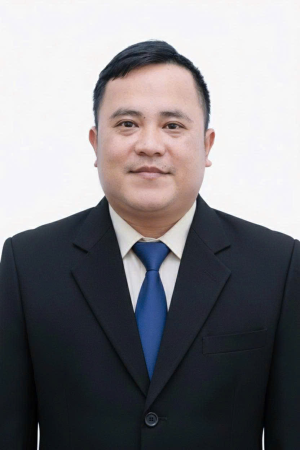 Nguyễn Hiếu Trung