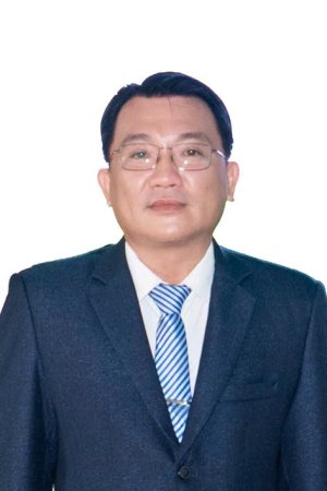Phan Tấn Tài
