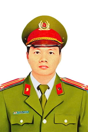 Nguyễn Thành Đô