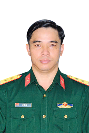 Lê Văn Hải