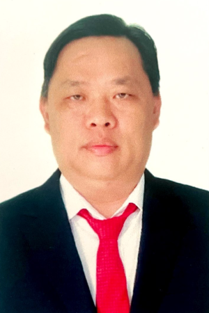 Nguyễn Đức Anh