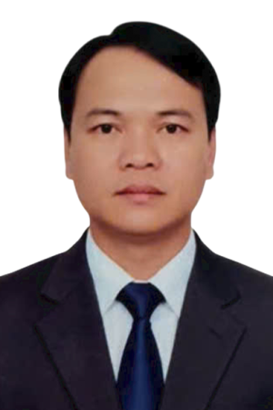 Phạm Xuân Hoàng