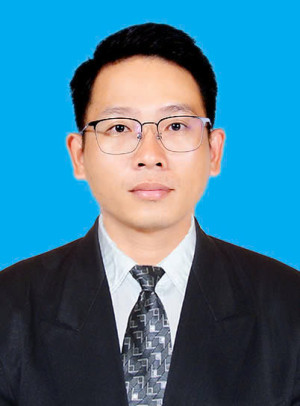 Nguyễn Văn Đông